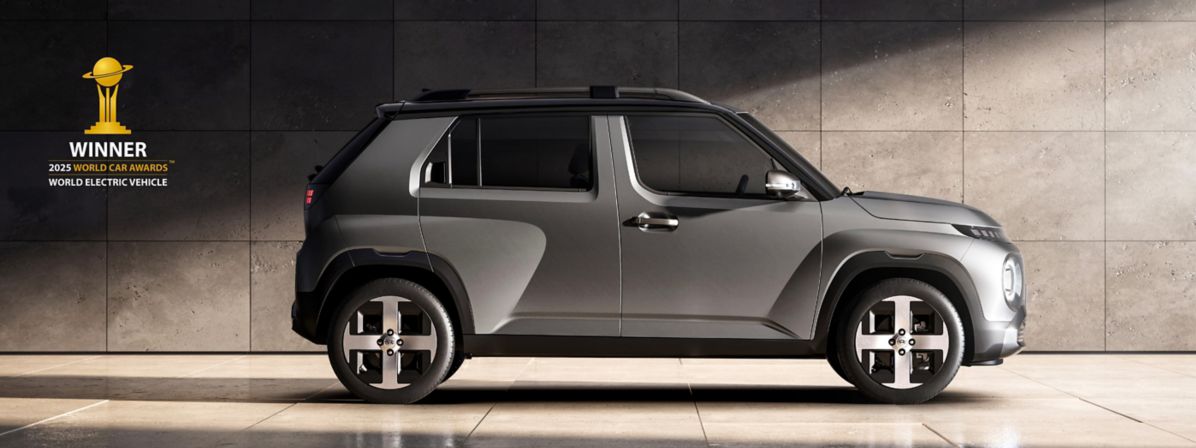 BYD launches 3 electric cars in Japan - Posts - 🔋PushEVs